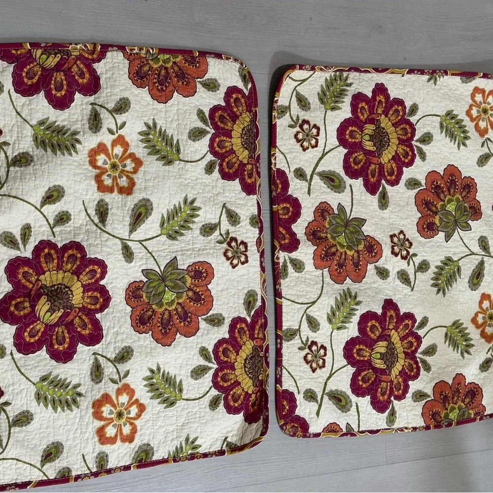 Cynthia Rowley set two